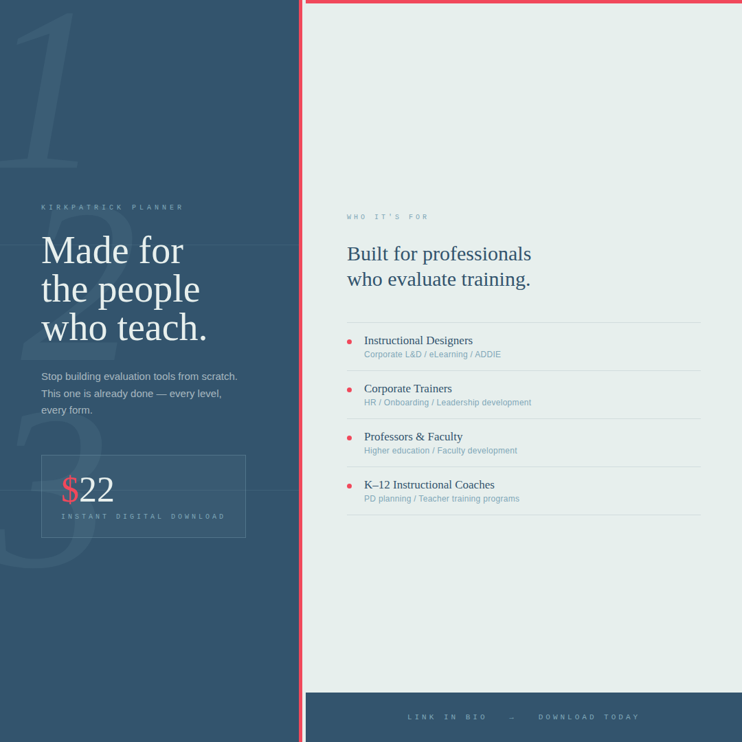 image4_audience.png