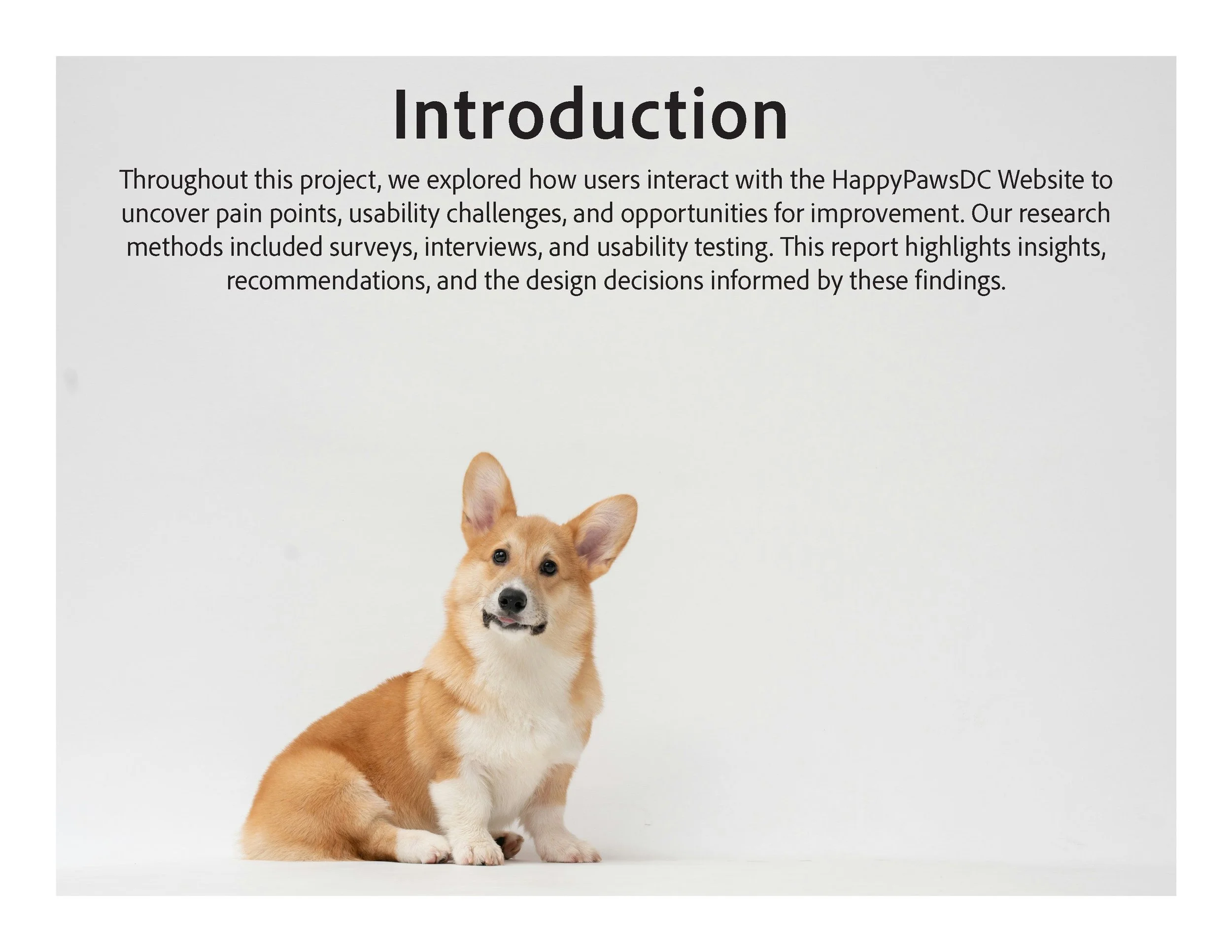 UX Research Report_Page_02.jpg