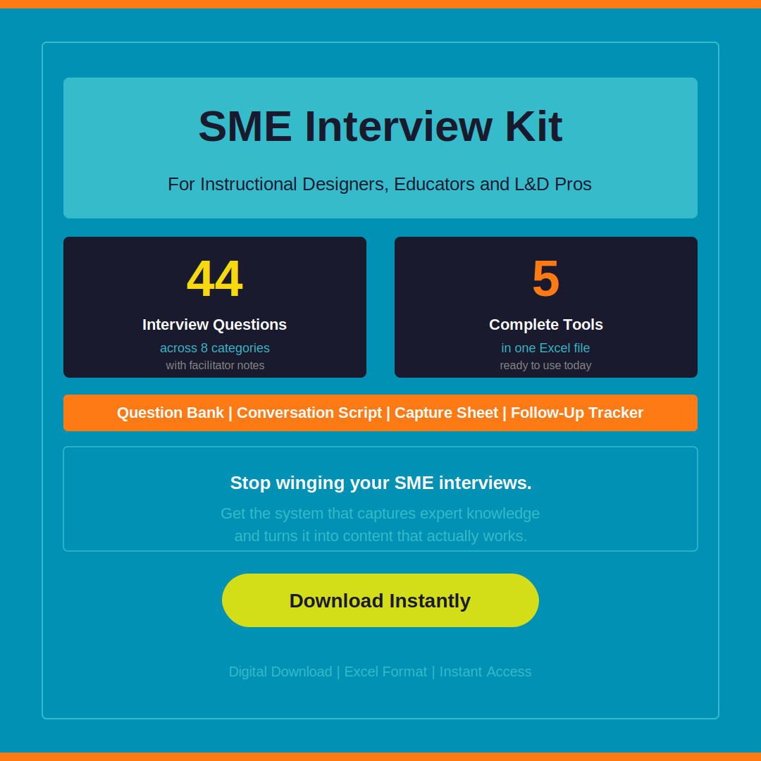 SME_Kit_Instagram_1.png