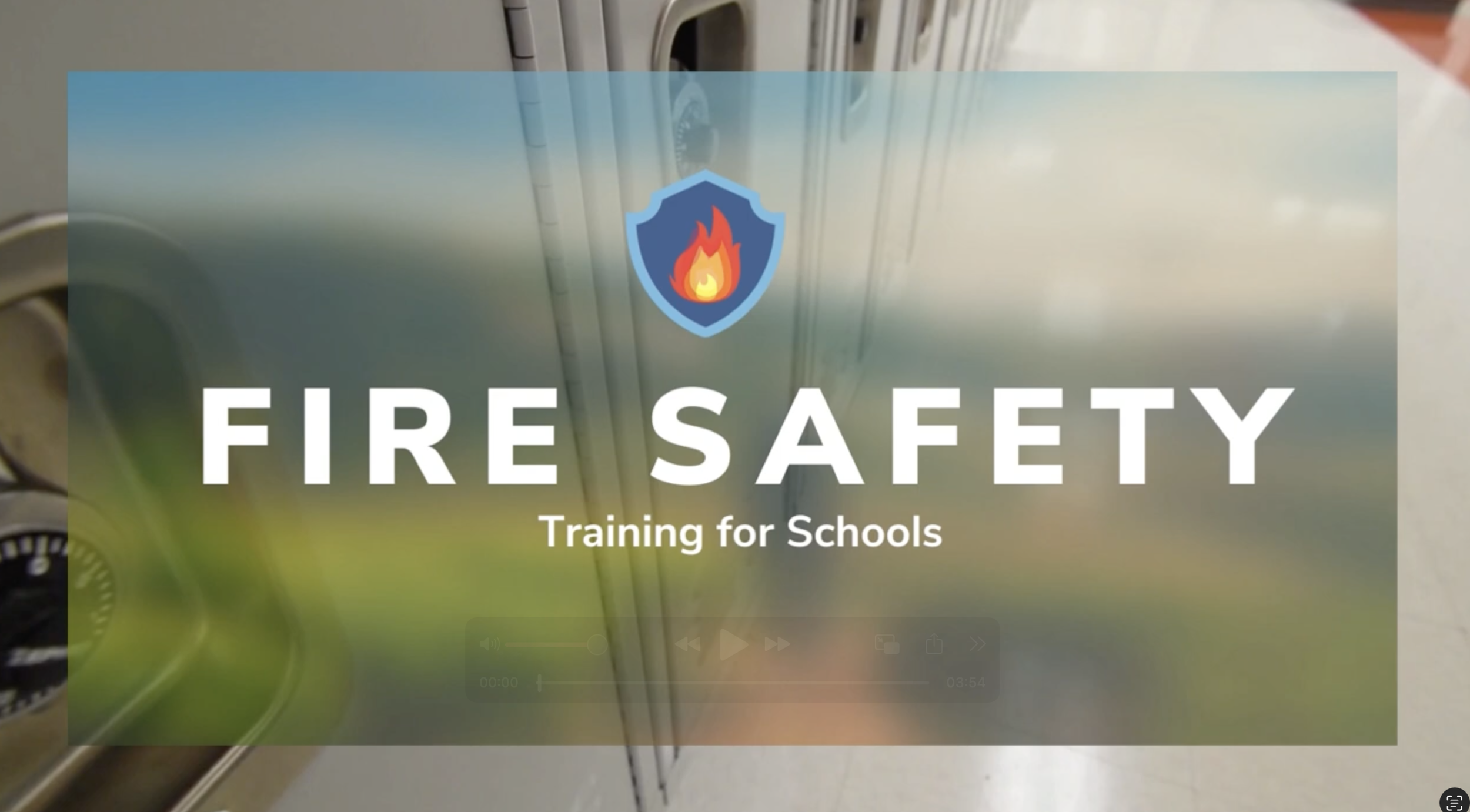 Related Video Item Thumbnail