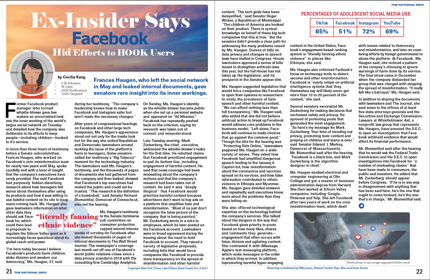 Screen Shot 2024-03-01 at 8.35.42 AM.png