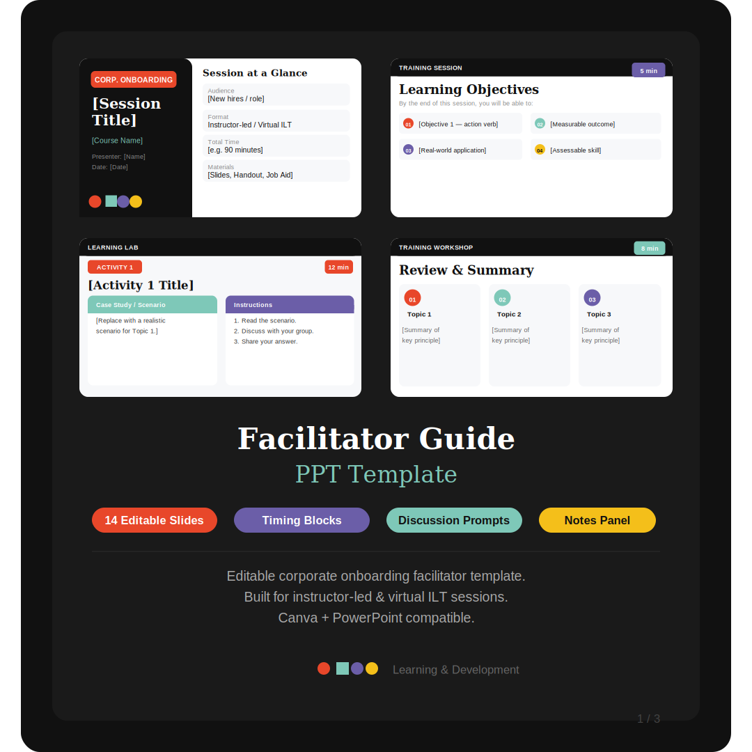 FacilitatorGuide_Instagram_1_of_3.png
