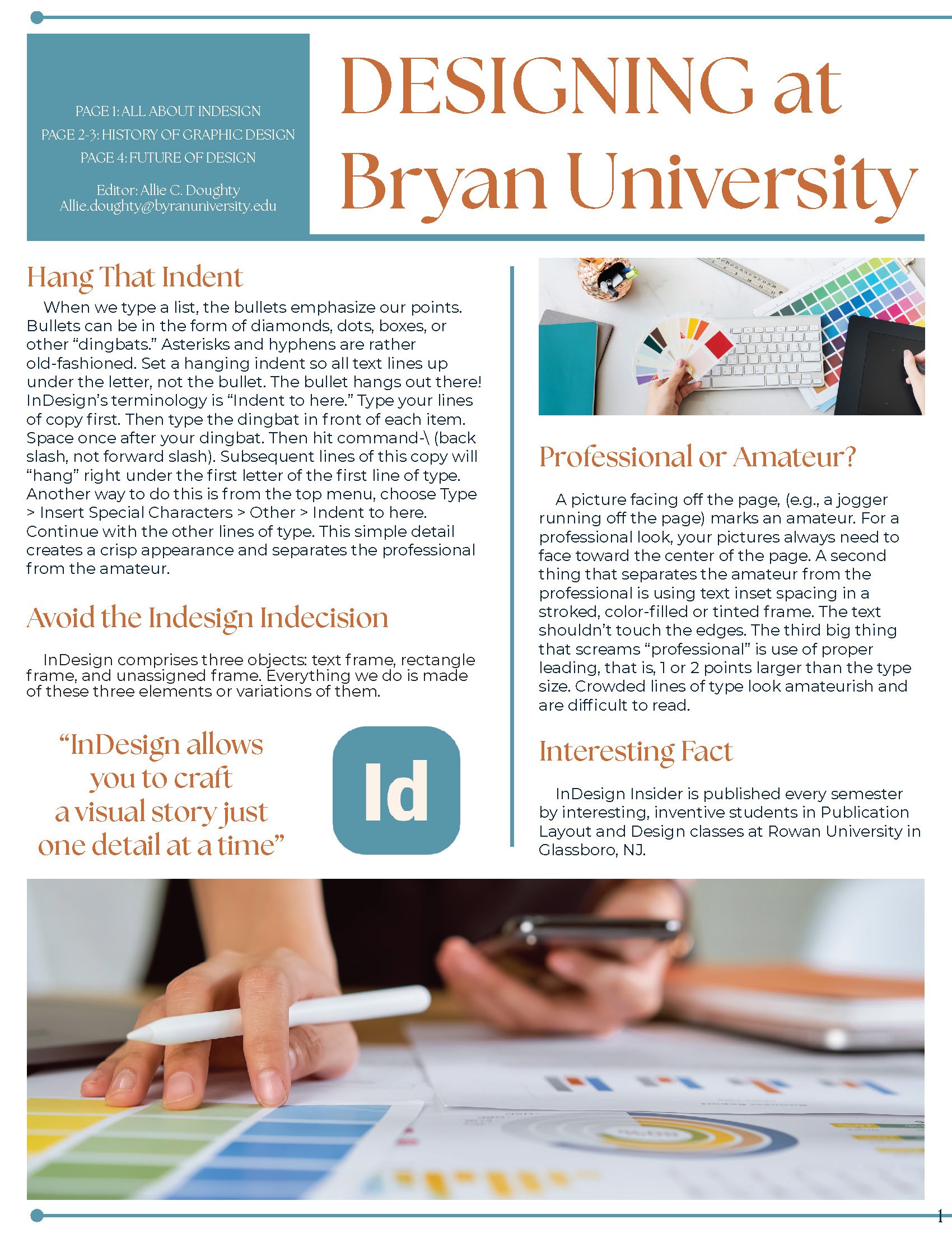 Final NewsLetter 2_Page_1.jpg