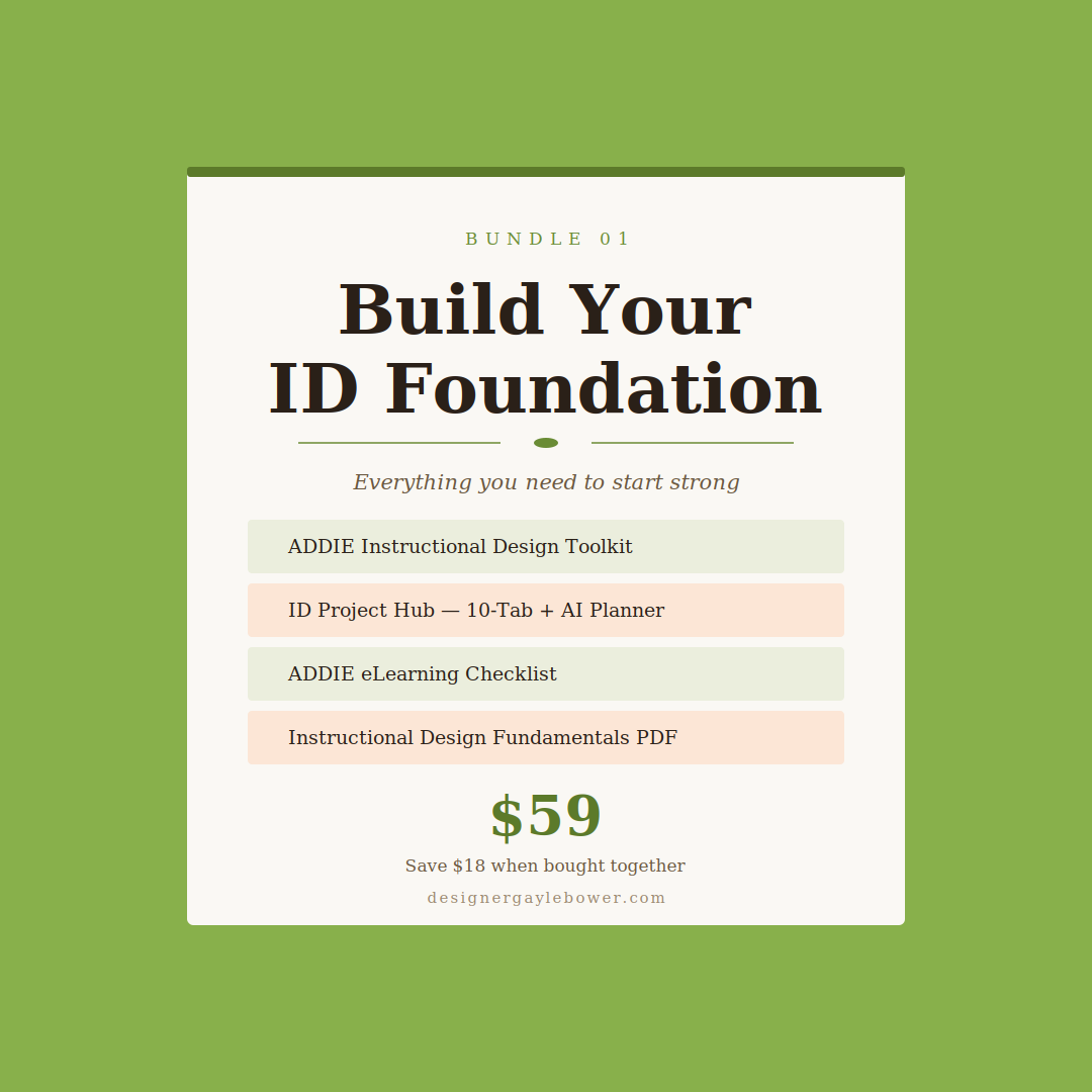 bundle1_product_image_v3.png