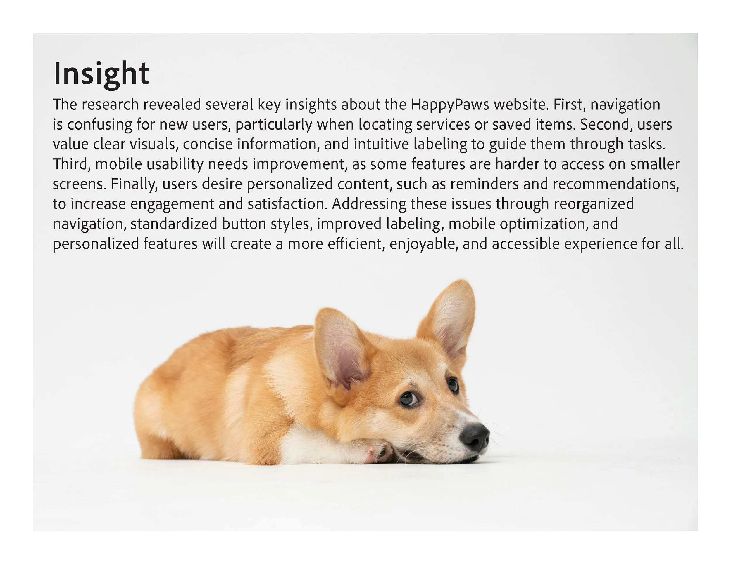 UX Research Report_Page_10.jpg