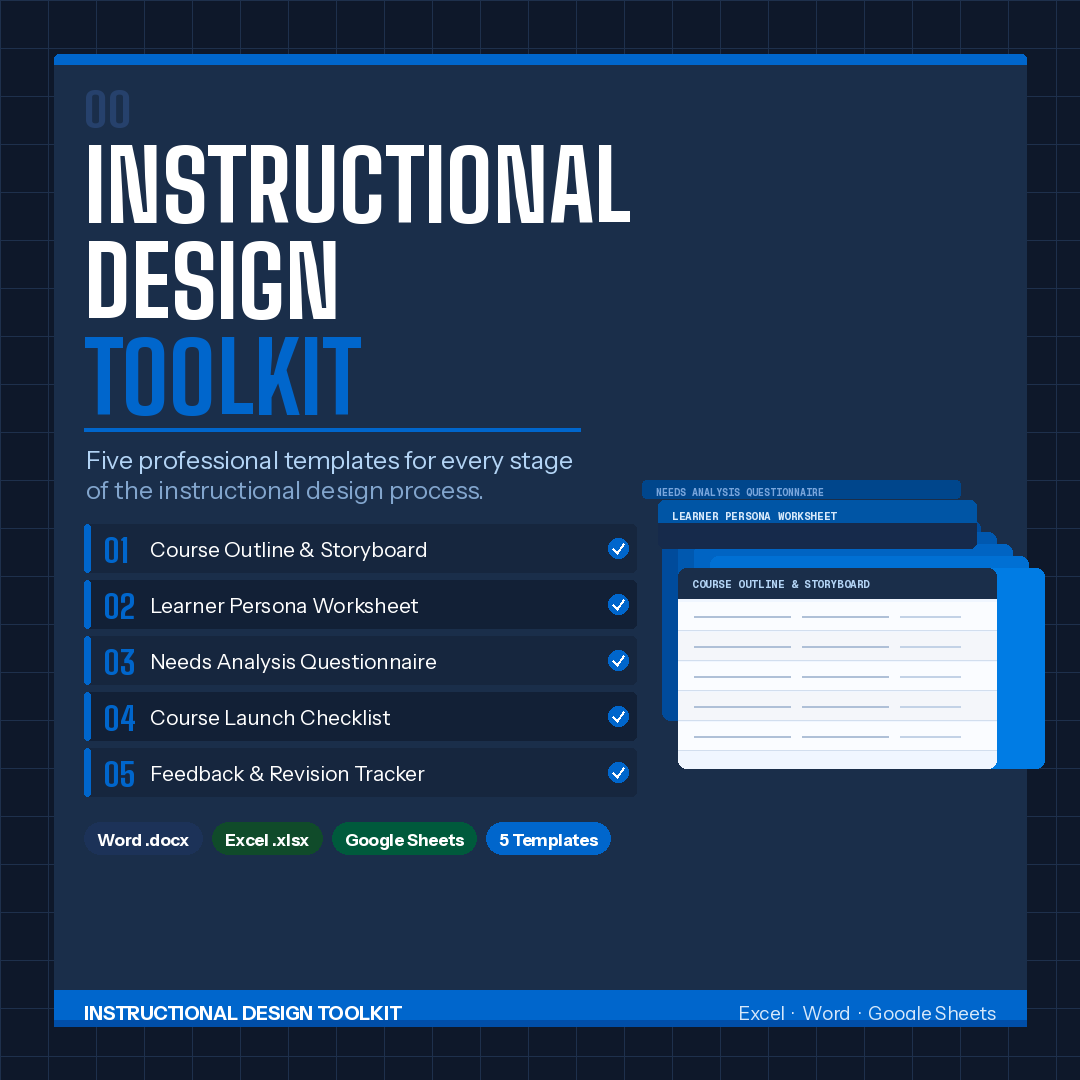 toolkit_00_cover.png