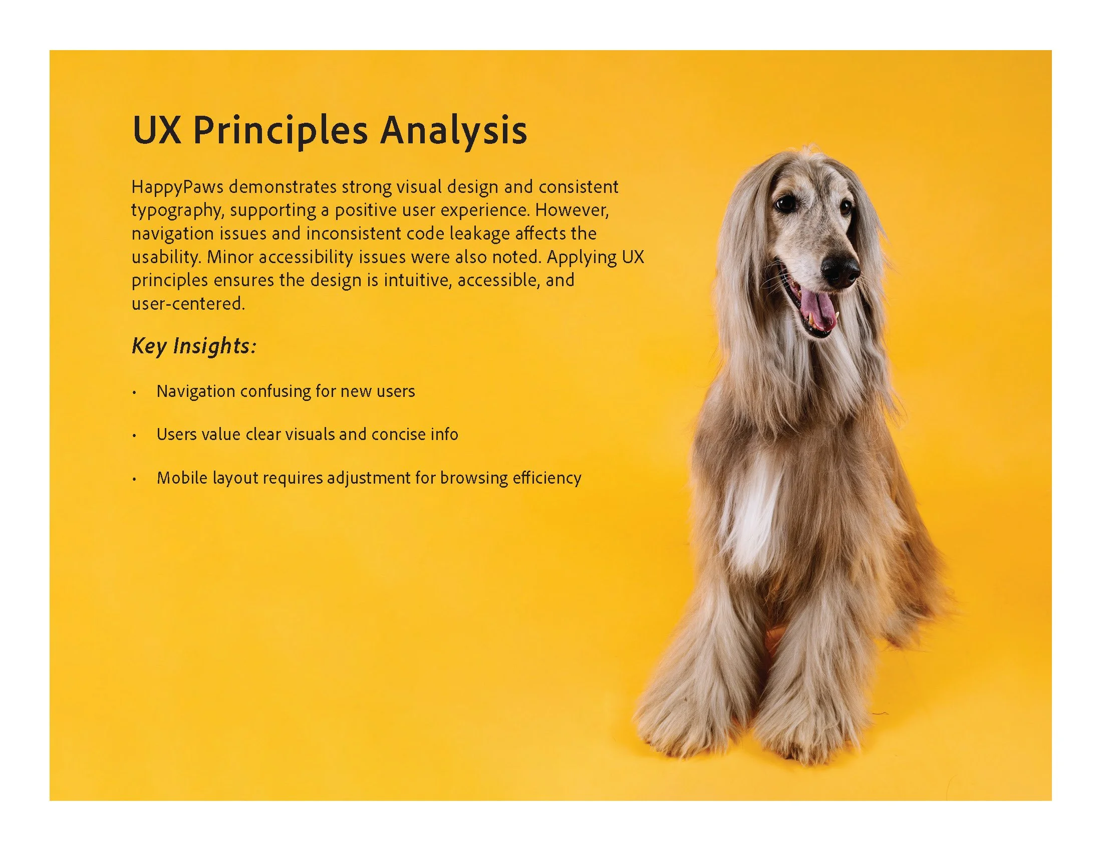 UX Research Report_Page_09.jpg
