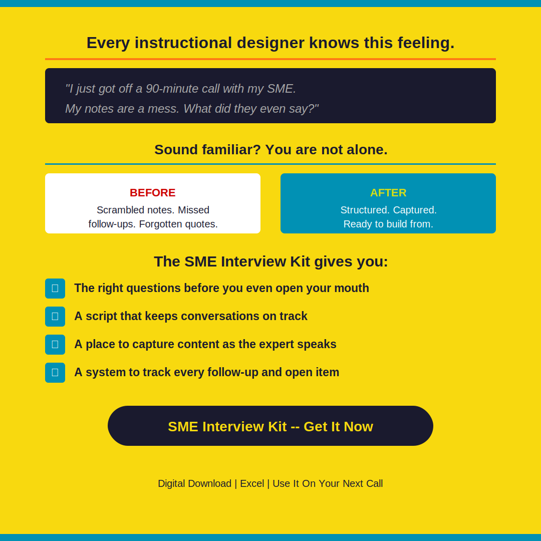SME_Kit_Instagram_3.png
