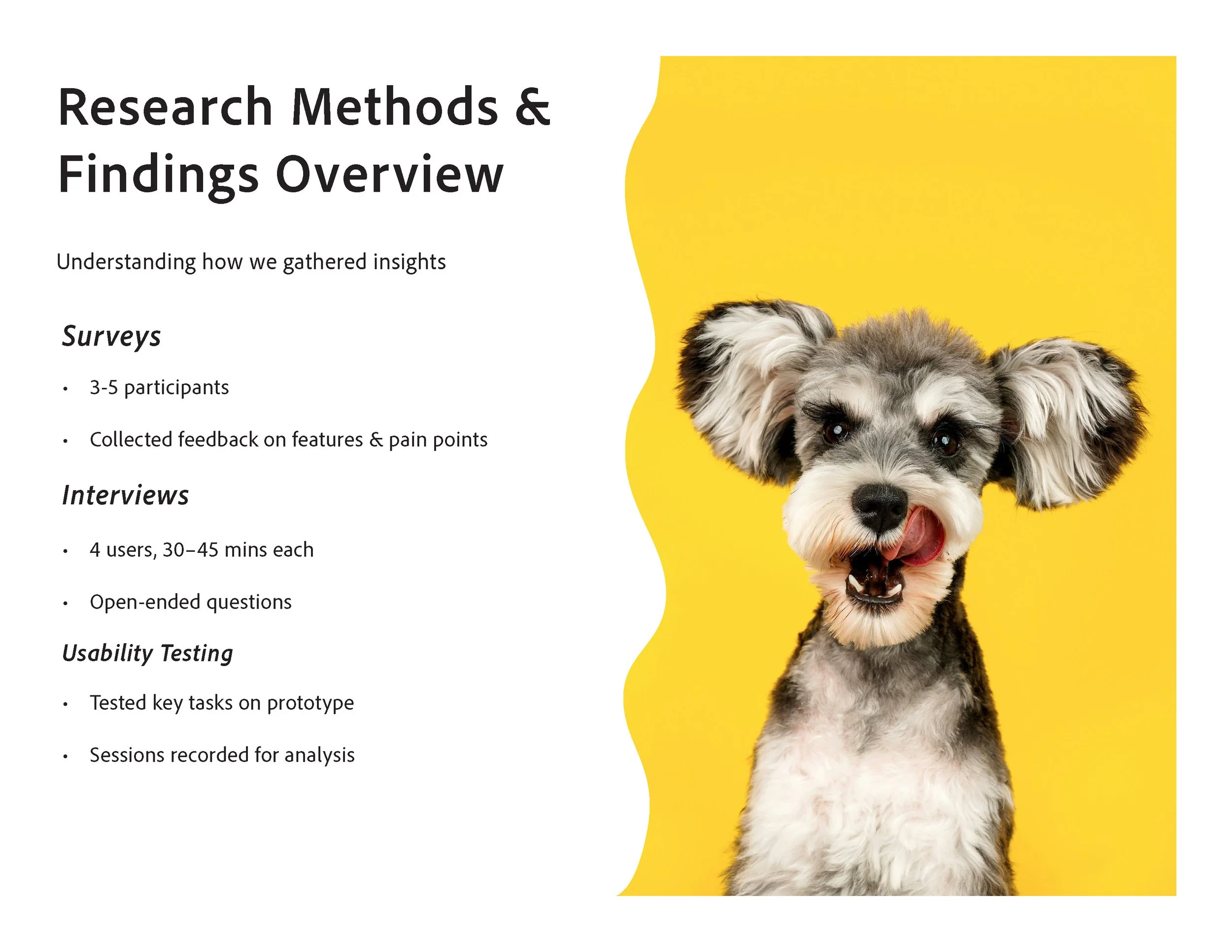 UX Research Report_Page_03.jpg