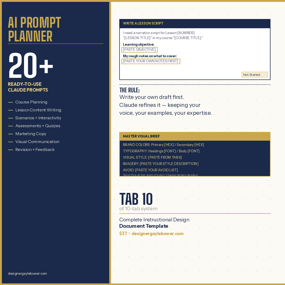 idd_product_02_ai_planner.png