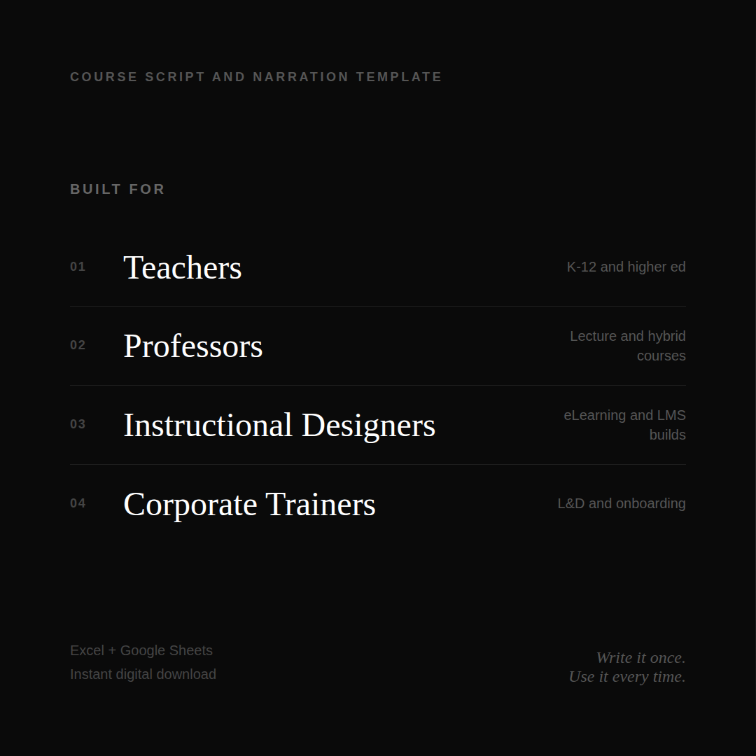 CourseScript_IG_Image3.png