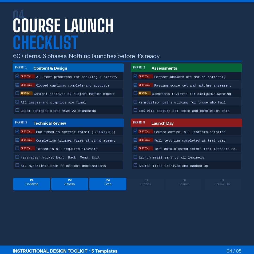 toolkit_04_checklist.png