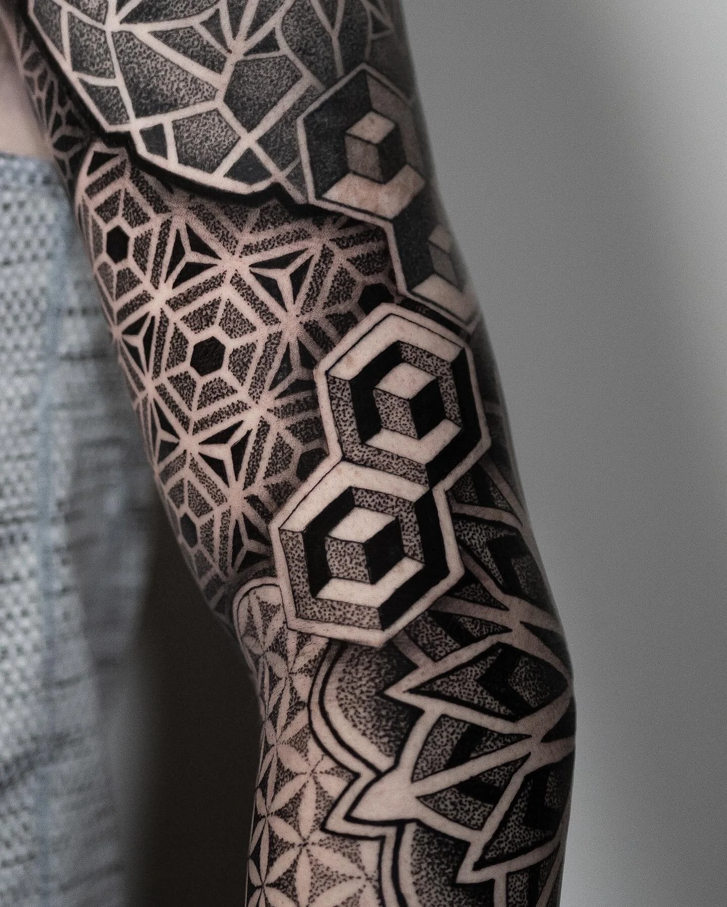 70FA0CC7-9837-4CCF-8DBE-2EB8975B7B02 2.JPG