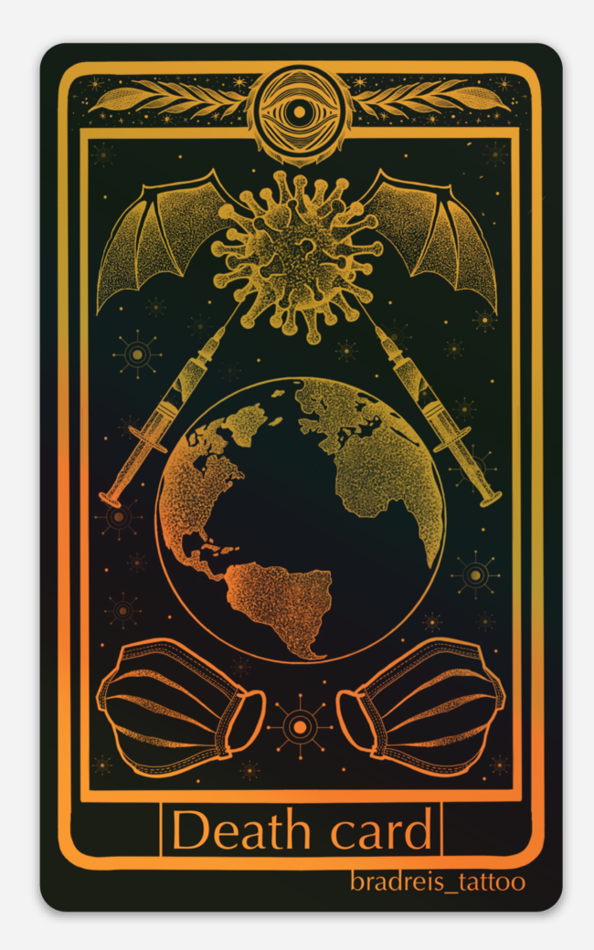 Screen Shot 2021-06-02 at 1.57.09 PM.png