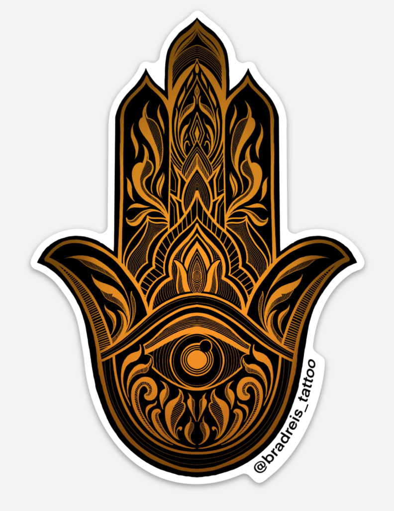 Screen Shot 2021-06-02 at 1.58.04 PM.png