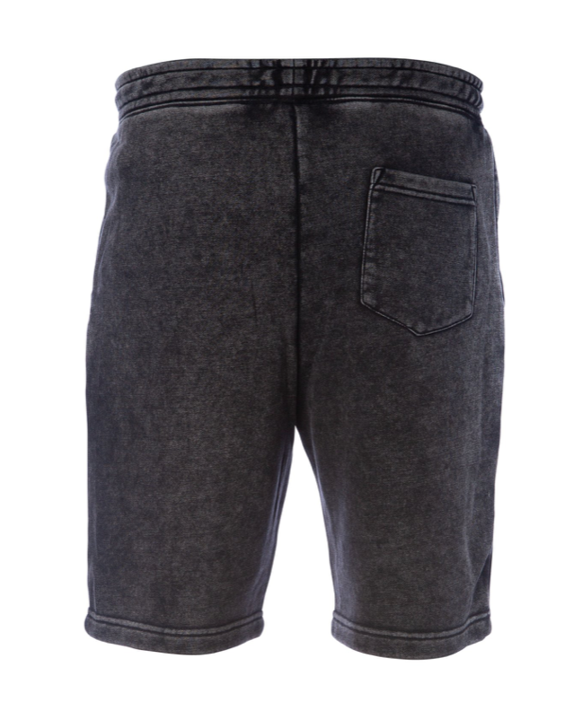 Screen Shot 2021-07-14 at 6.35.57 PM.png