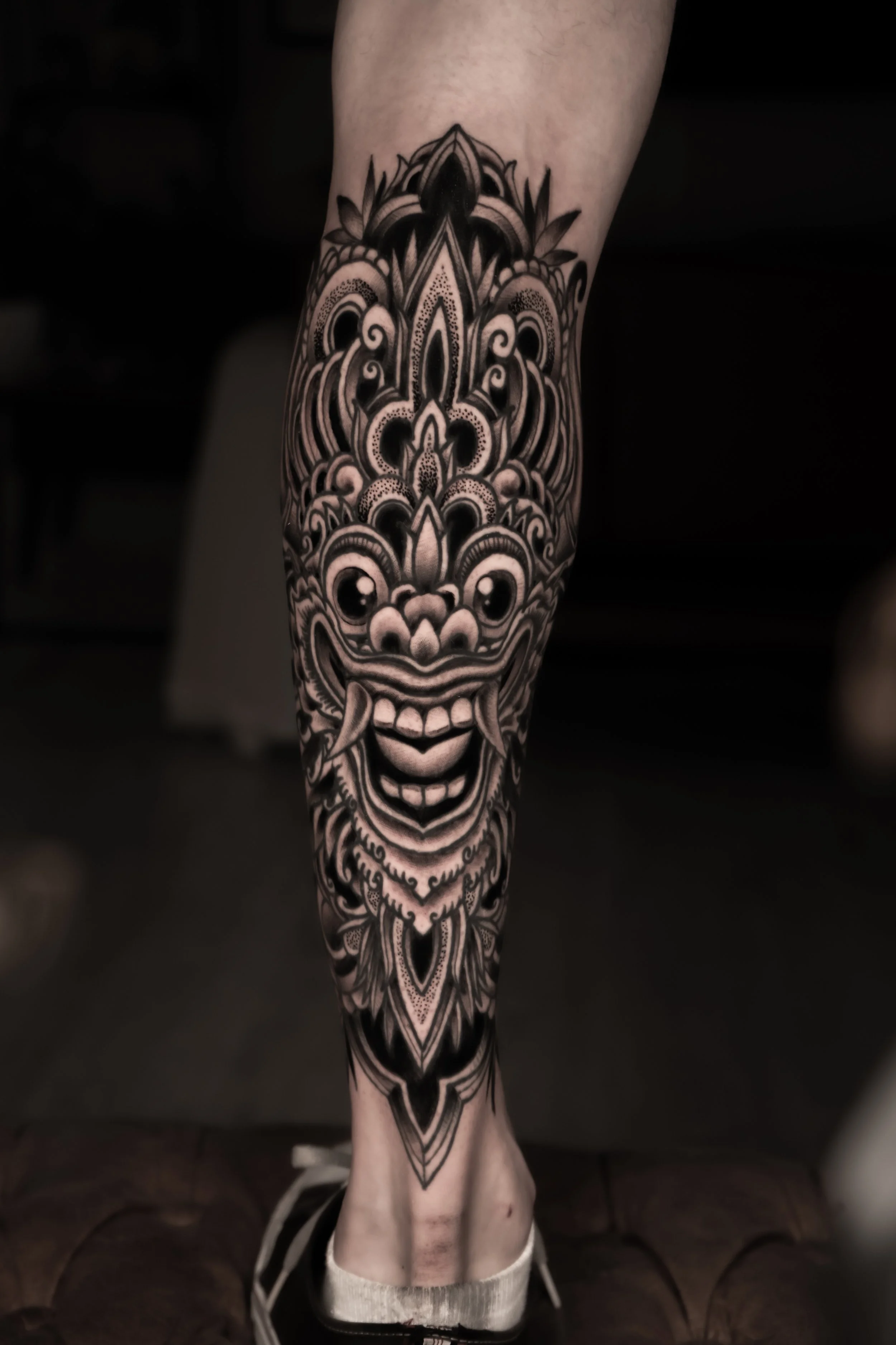 DSC09507.jpg