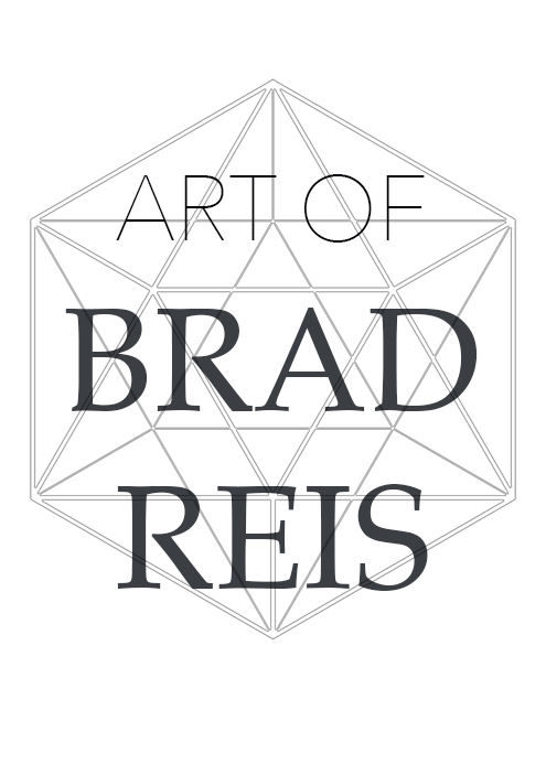 Brad Reis