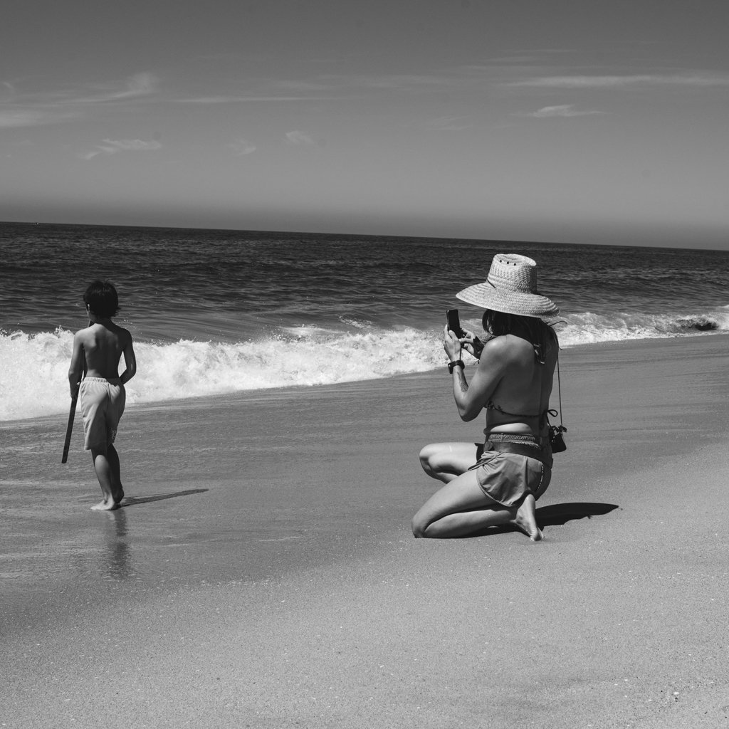 Beach BW.jpg