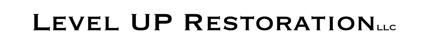Level Up Restoration LLC