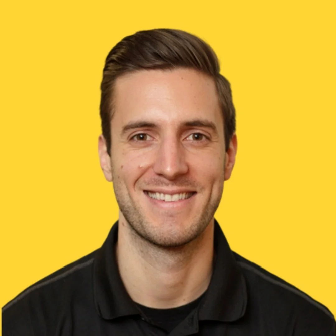 Donnie Raimon Dr. Curtis McClelland