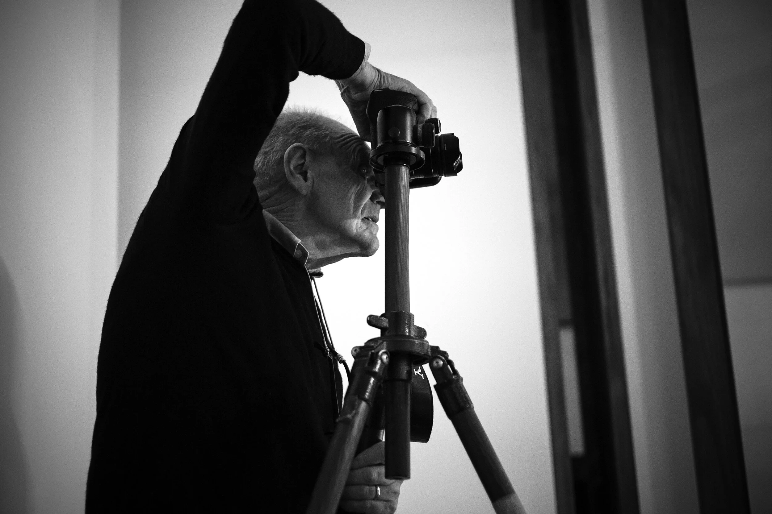 ISP210414_RFB_John Gollings_Shooting_583 1.jpg