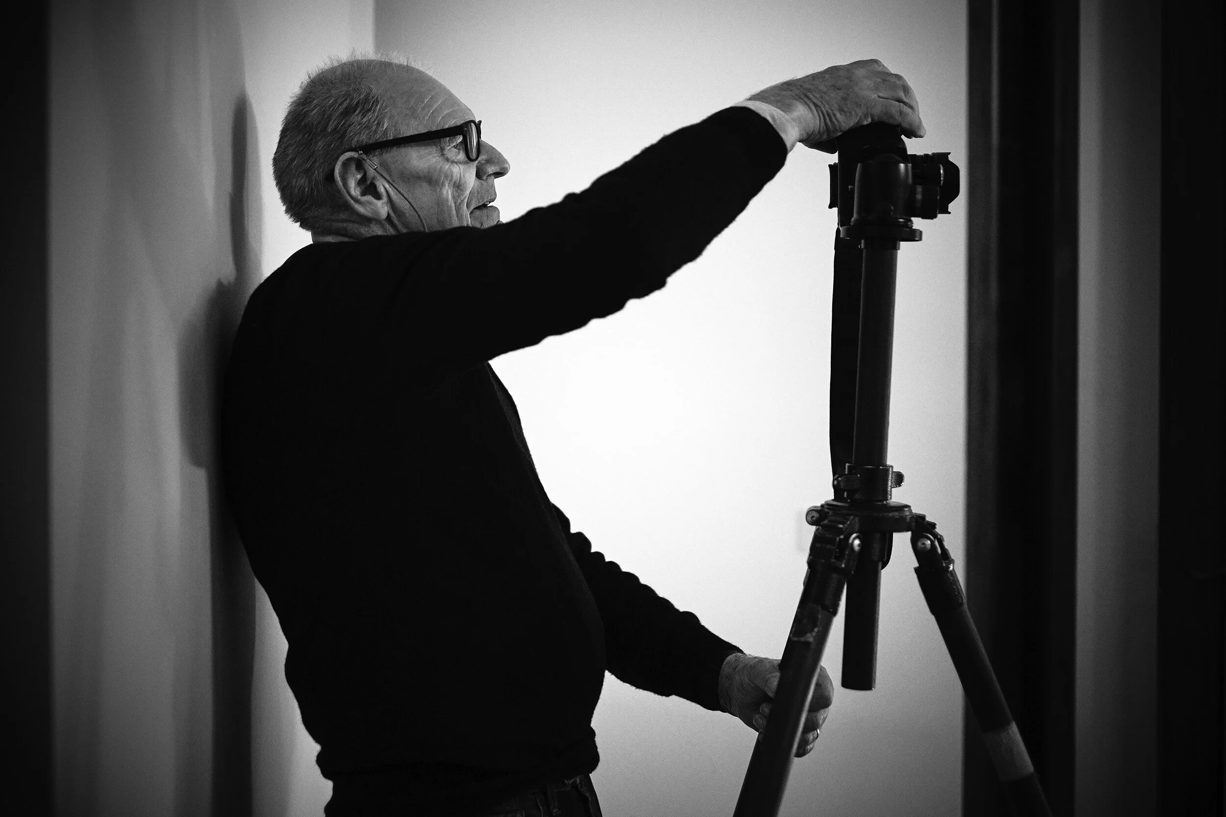 ISP210414_RFB_John Gollings_Shooting_656 1.jpg