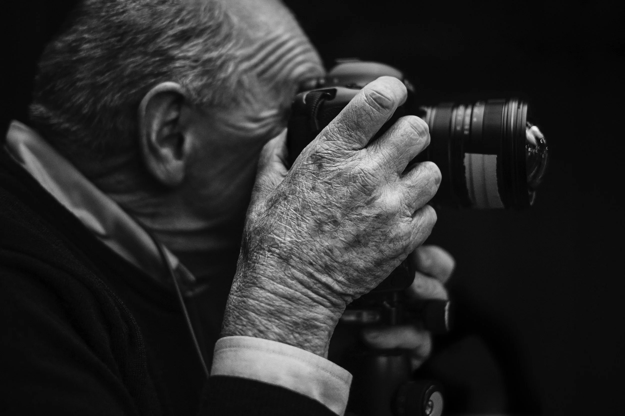 Write caption here if required…