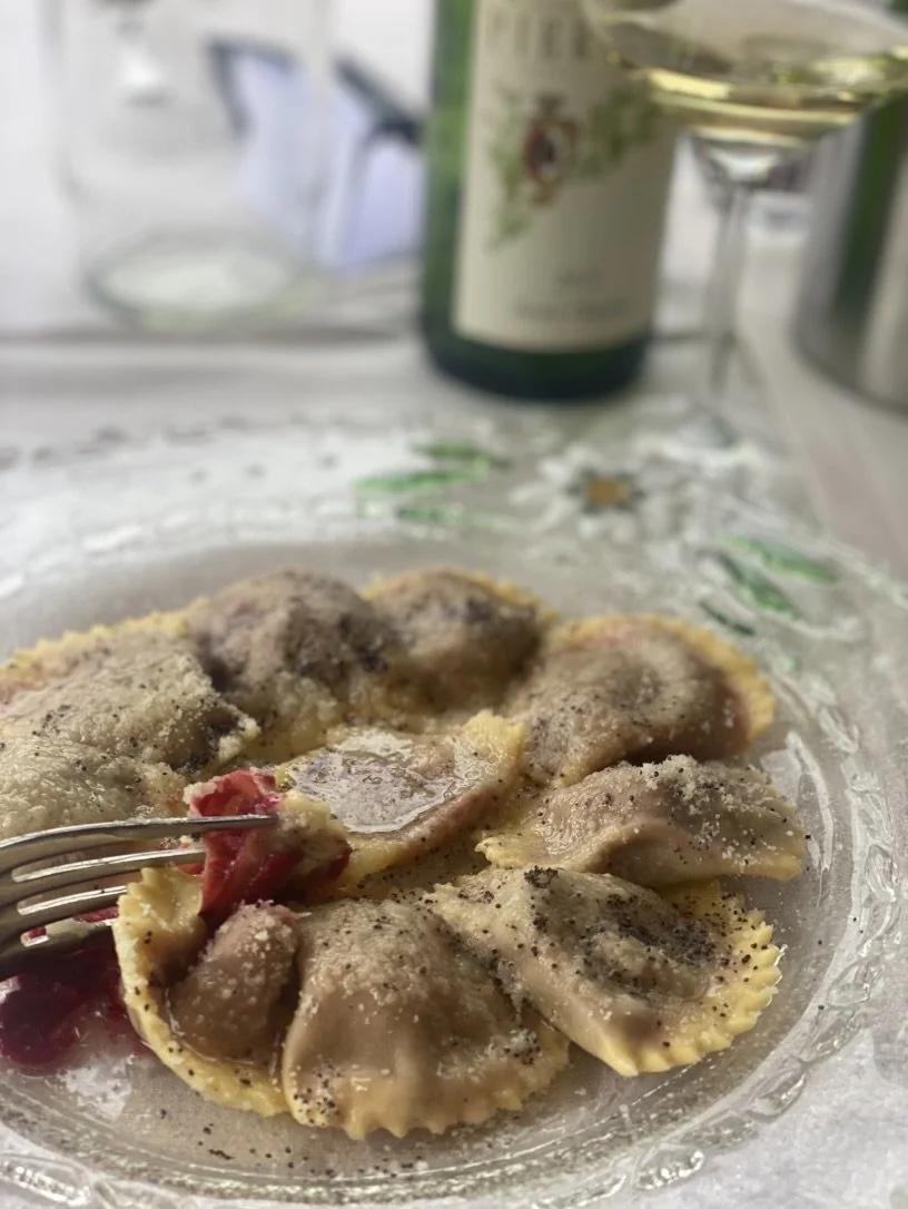 DA5746EE-4580-4D93-AEBC-84BC3F588DF6_1_105_c.jpeg