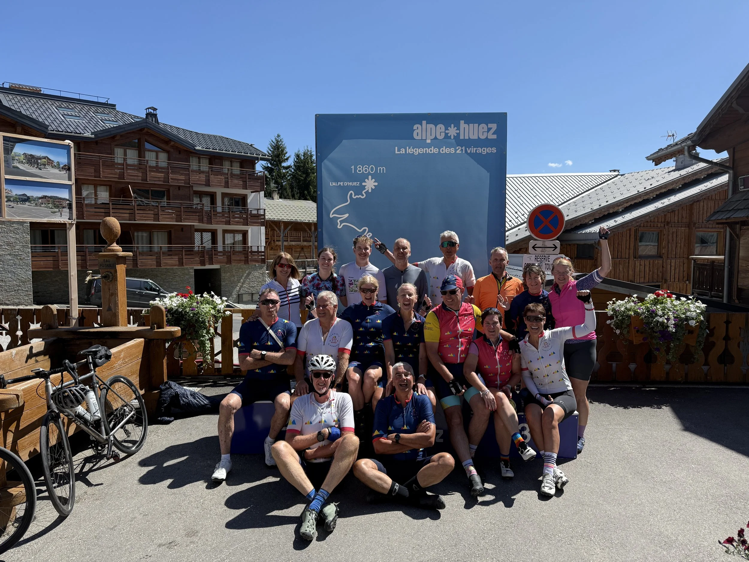 IMG_8712.jpeg