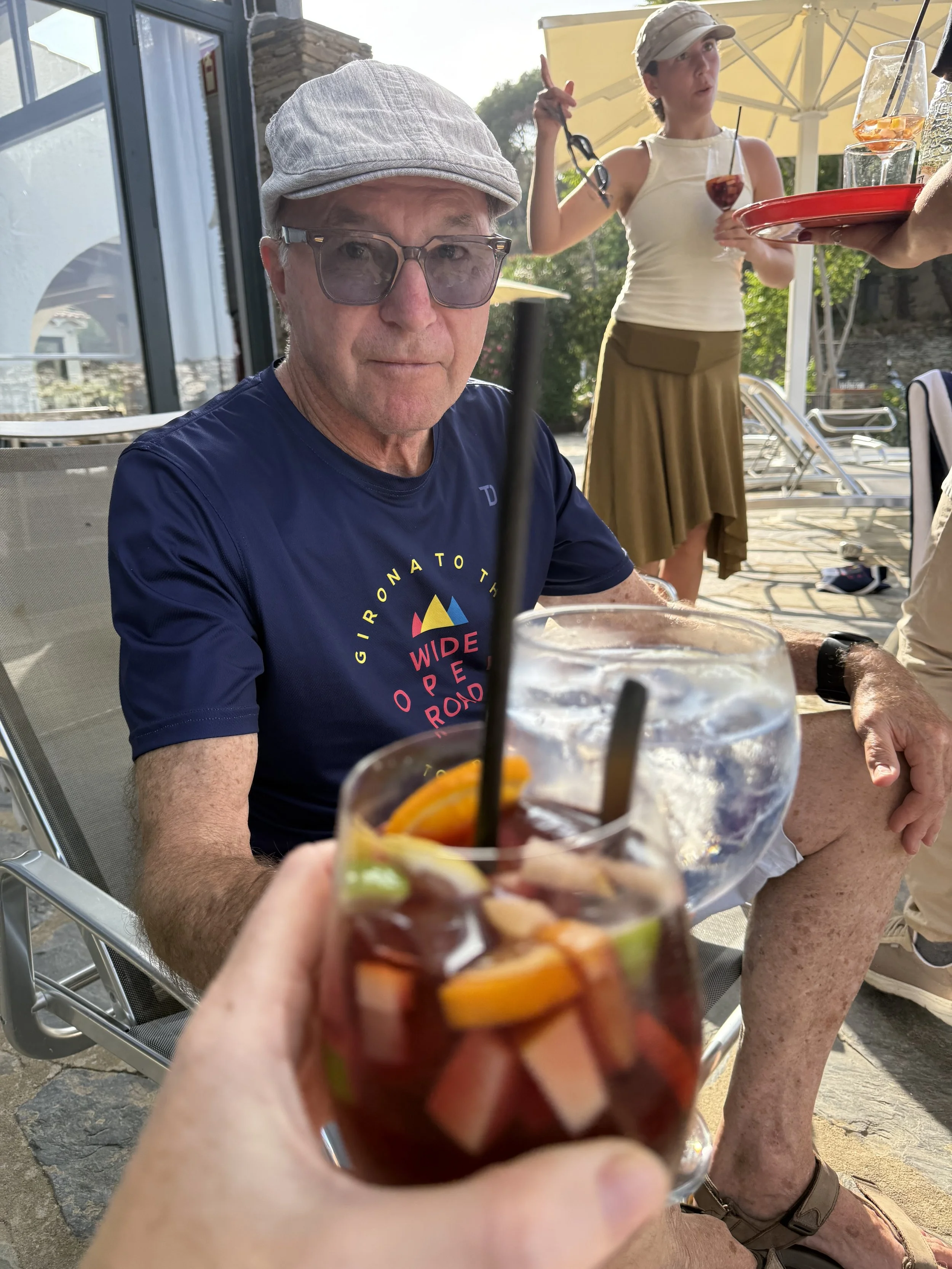 IMG_6898 2.jpeg