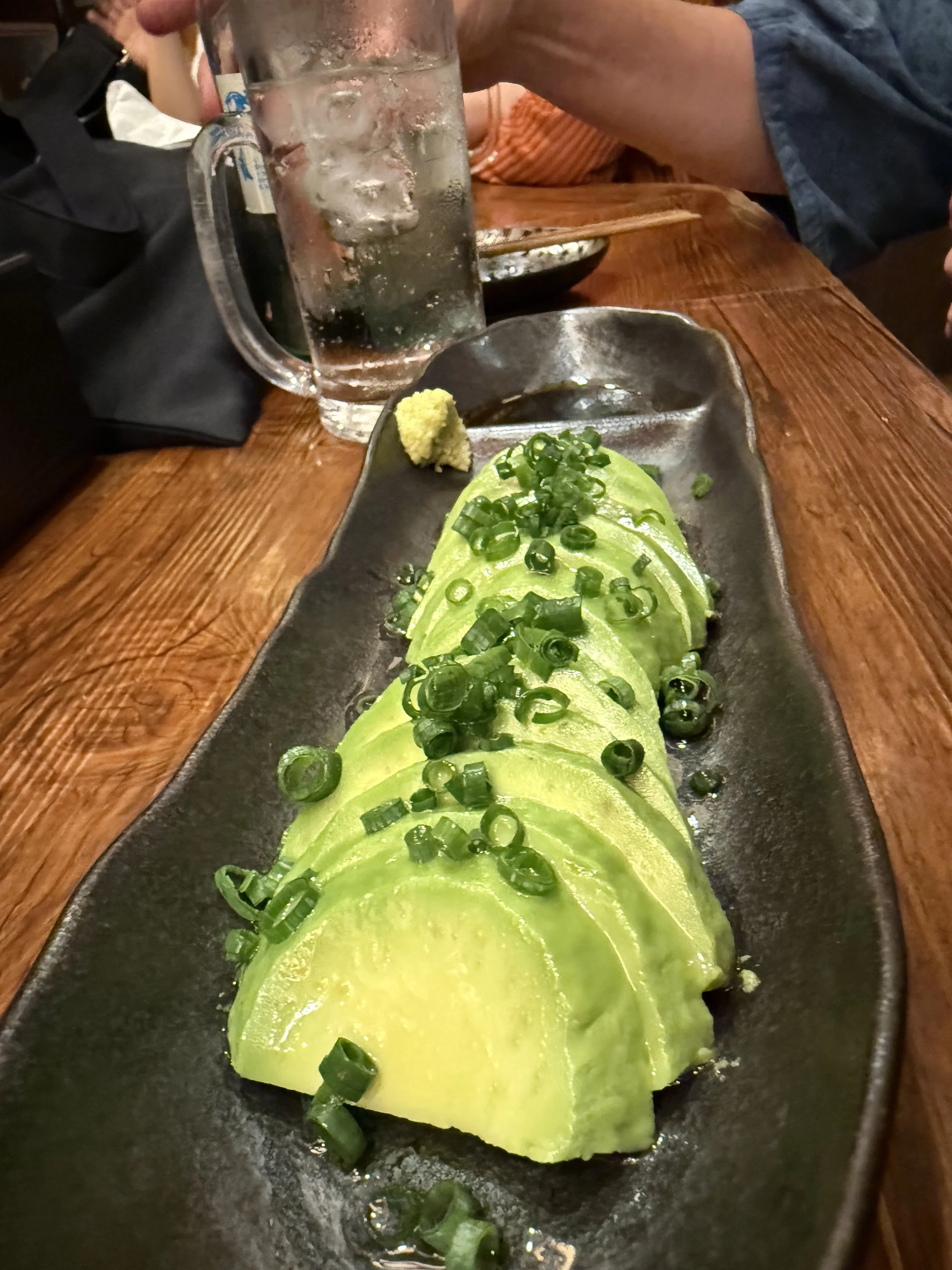IMG_0150.jpeg
