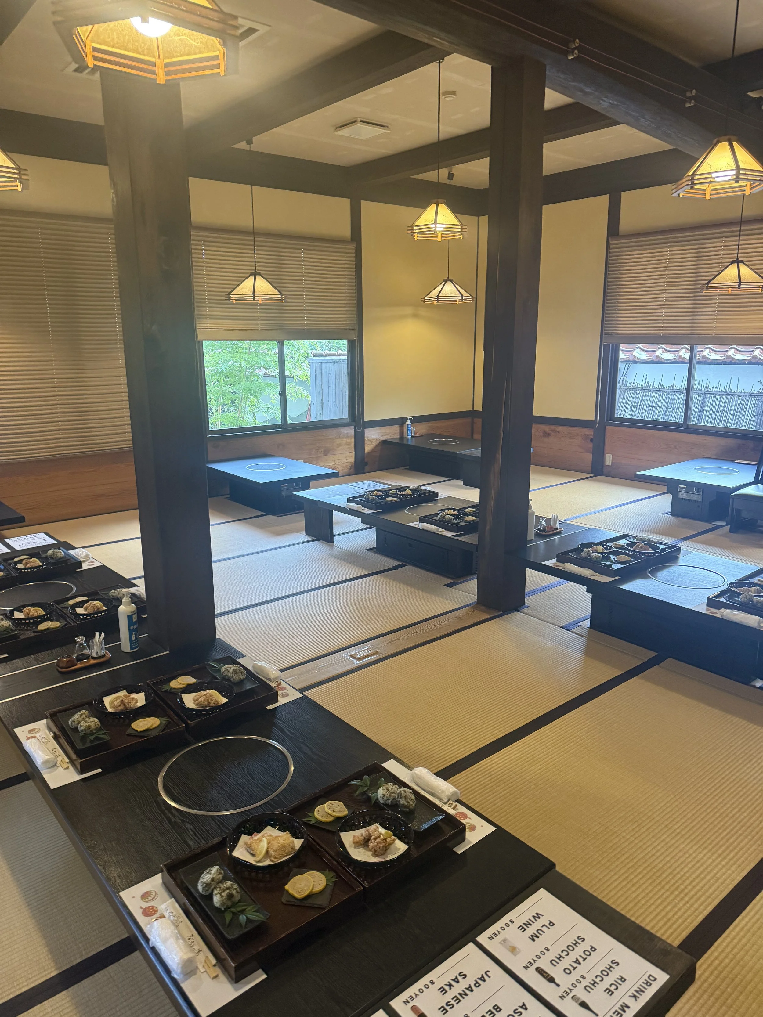 IMG_0872.jpeg