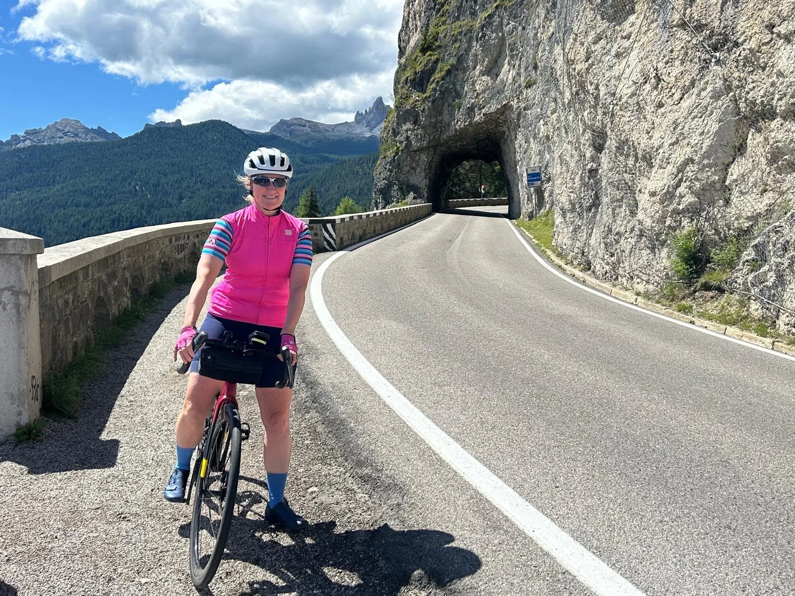 9376d104-5686-4daf-a320-29f387bc31ac.JPG