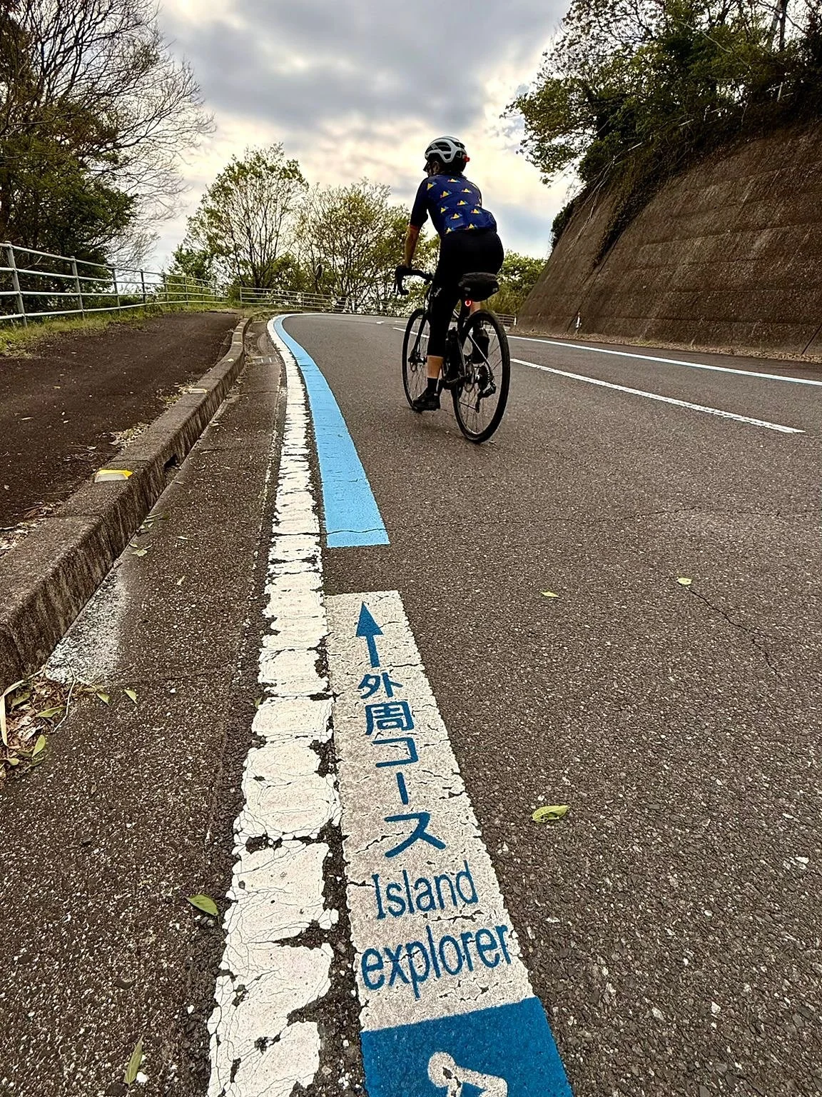 Ride Japan with us in April 2027: Shikoku &amp; the Shimanami Kaido - BOOKINGS OPEN! 🇯🇵🏯🌸🍜 

Join us on this cultural cycling journey of Japan&rsquo;s Shikoku Island, with its rugged interior, incredible natural beauty, dramatic coastlines and h