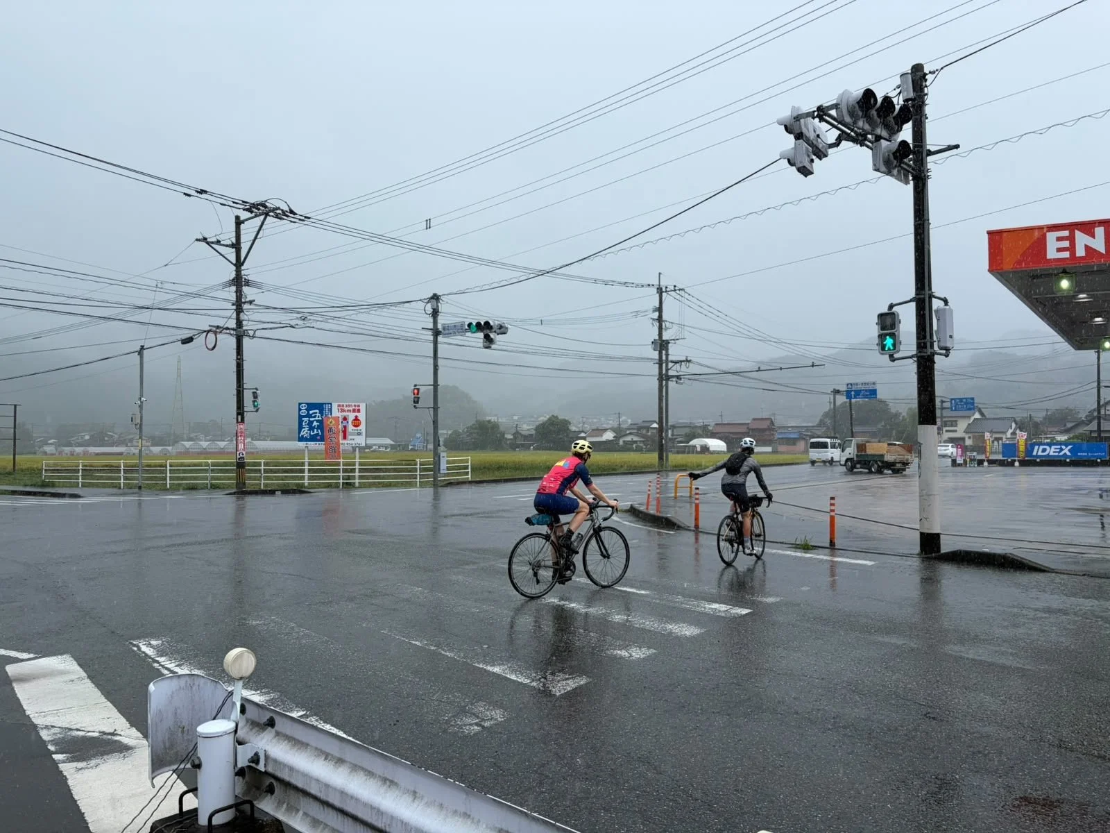 ce455db9-6455-4e93-8dc4-444c37e22119.JPG