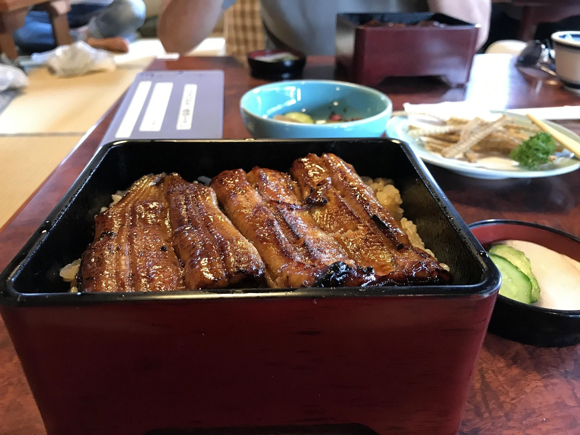 gry-japanese-cuisine-2803396_1920 2.jpg