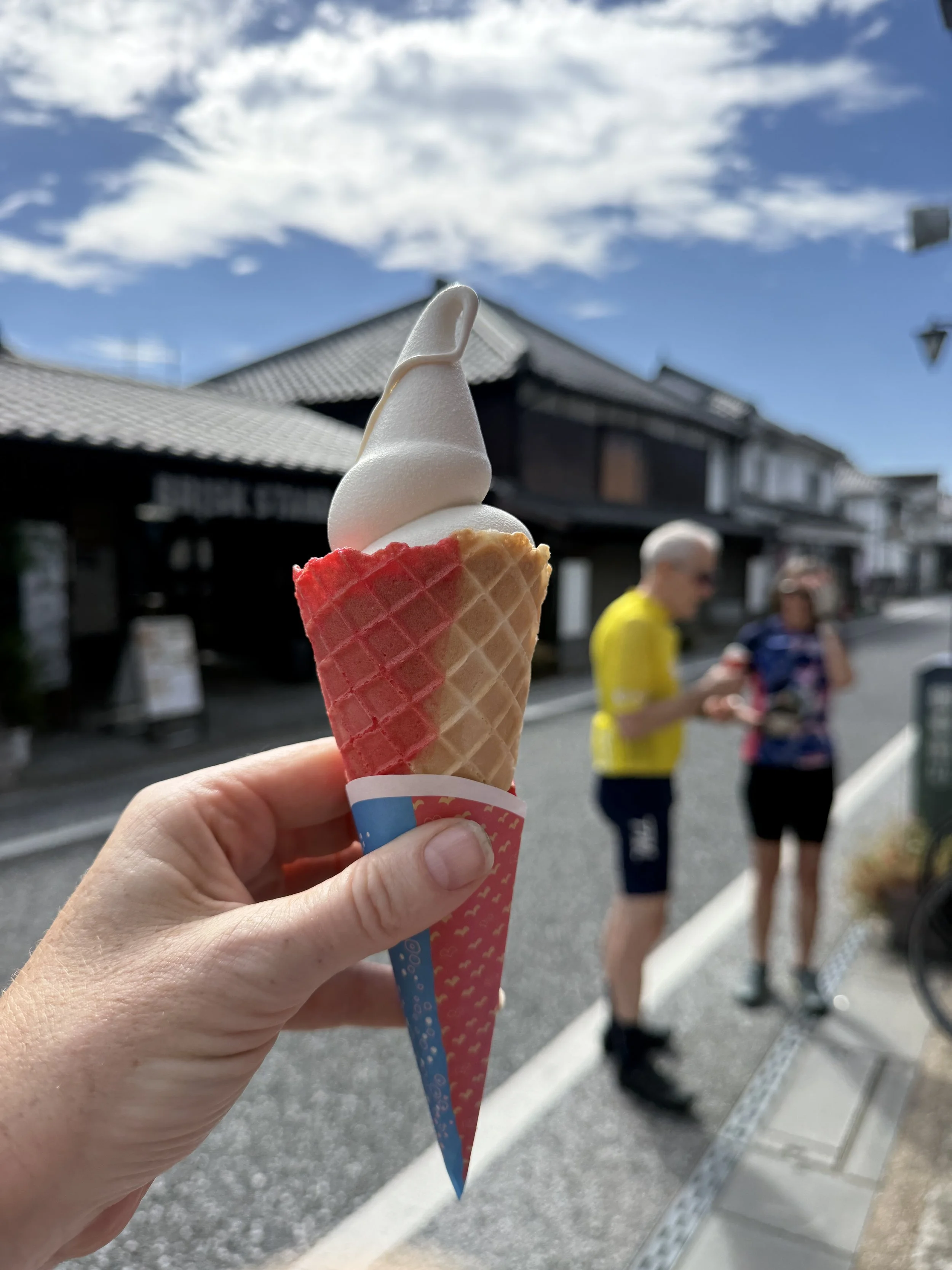 IMG_8558.jpeg