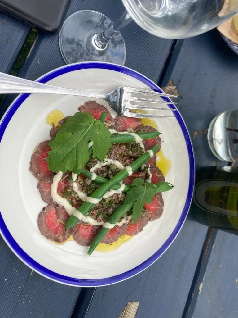 063d37ca-afd1-43e4-907a-8c277f193319 2.JPG