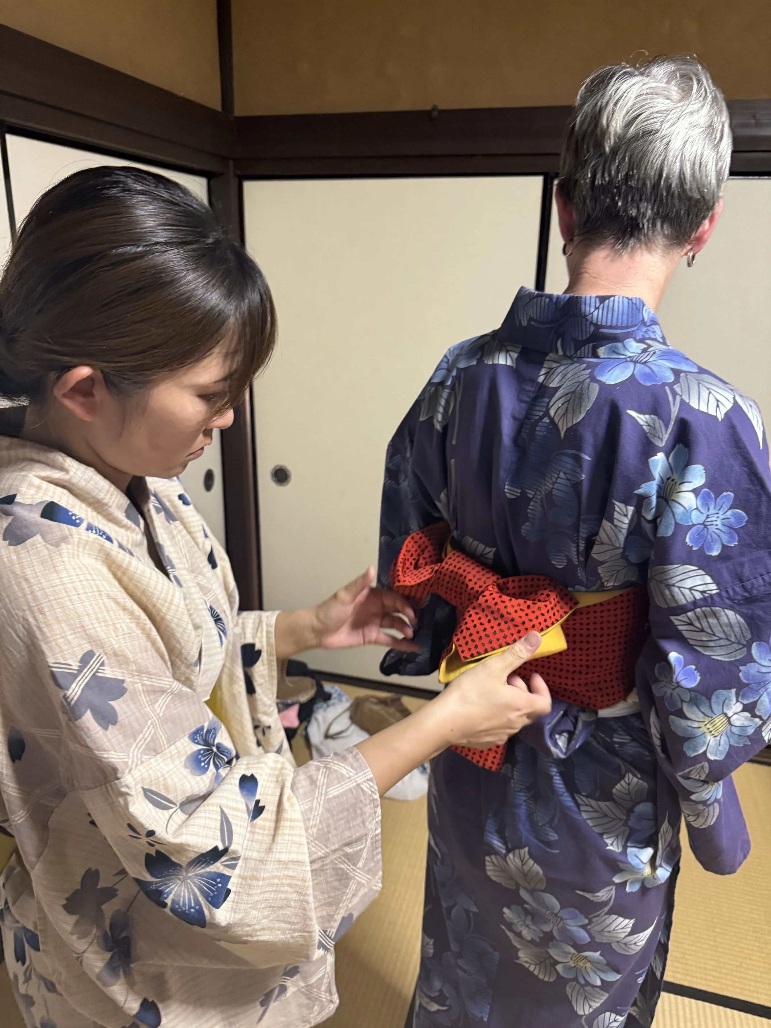 IMG_0682.jpeg