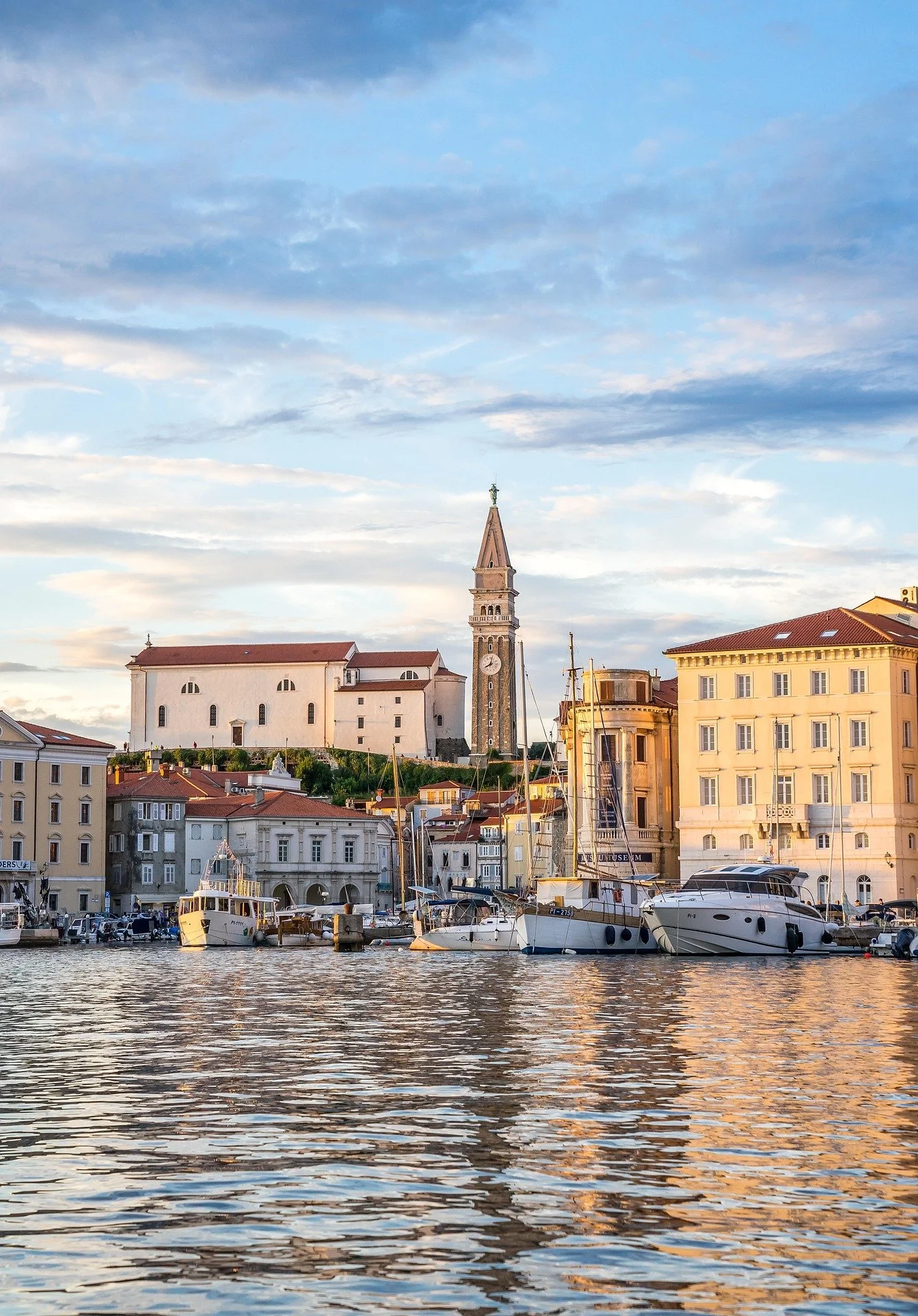 leonhard_niederwimmer-piran-8275931_1920.jpg