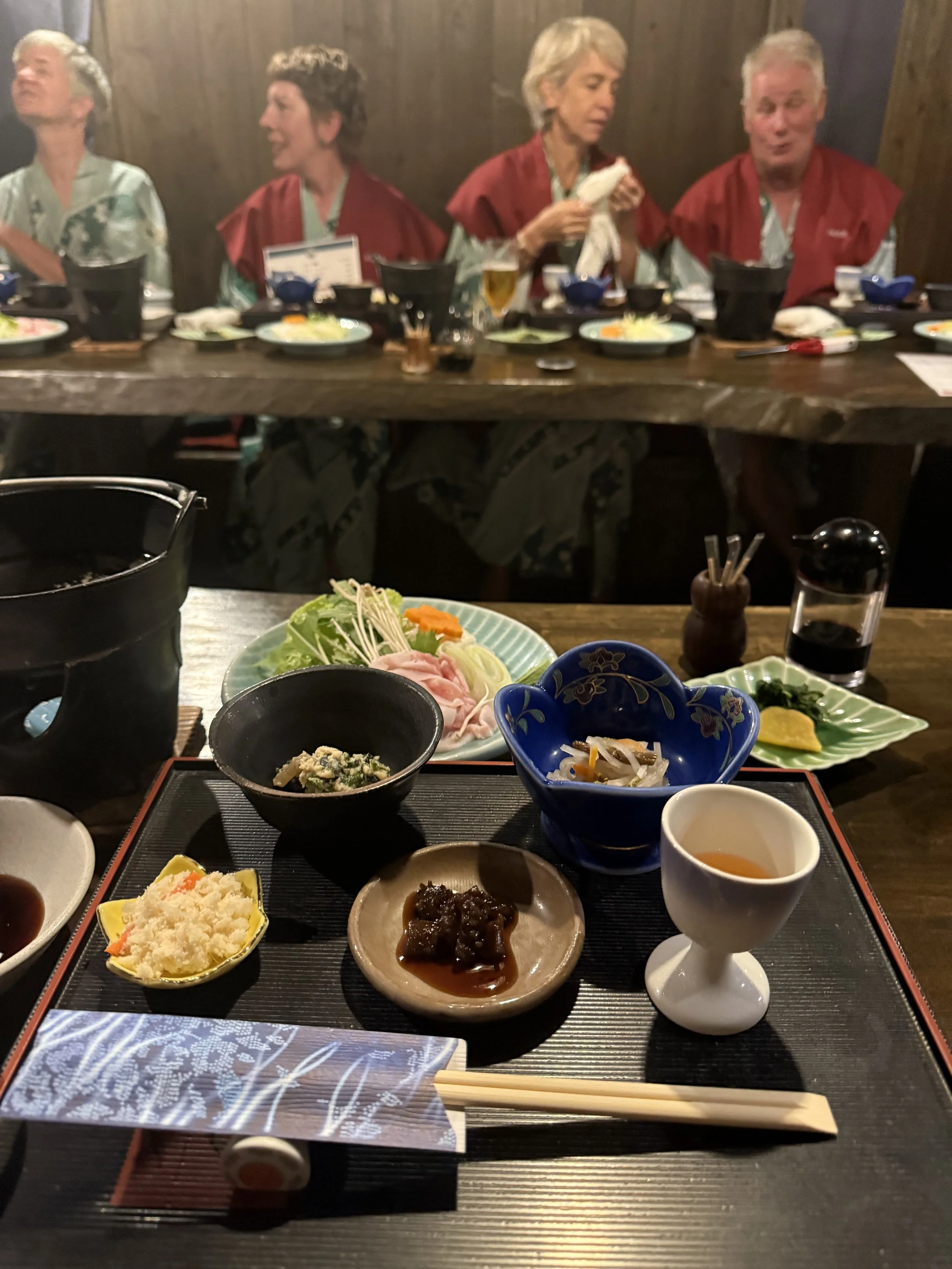 IMG_0482.jpeg