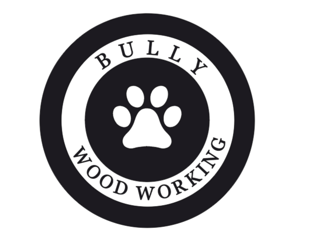Bully WoodWorking