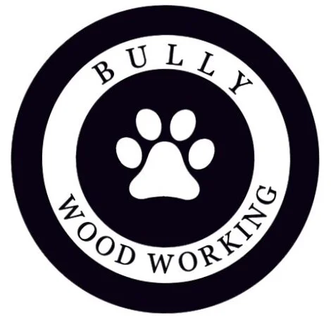 Bully WoodWorking