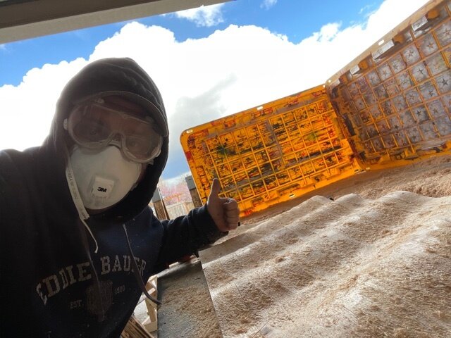 Rob Wavy Progress.JPG