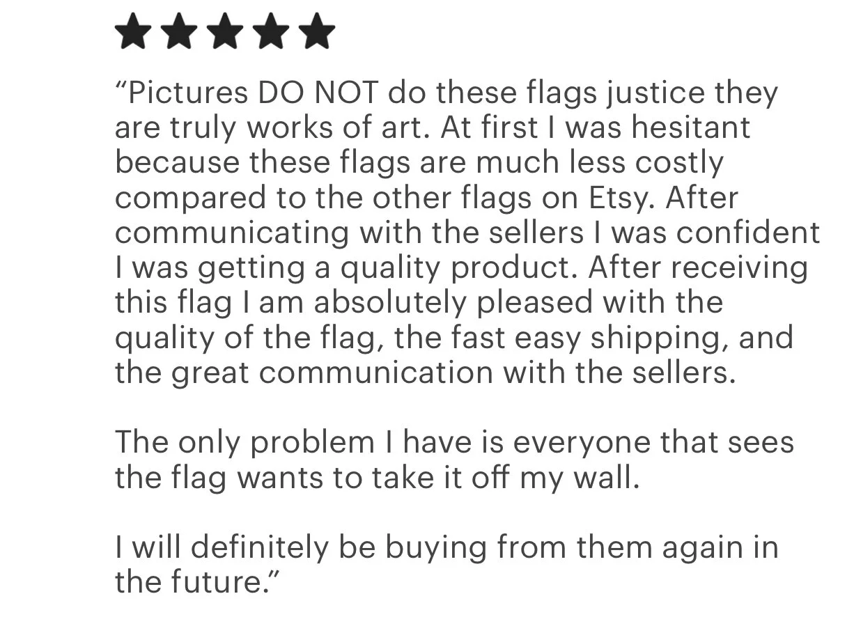 Customer Review 2.jpg