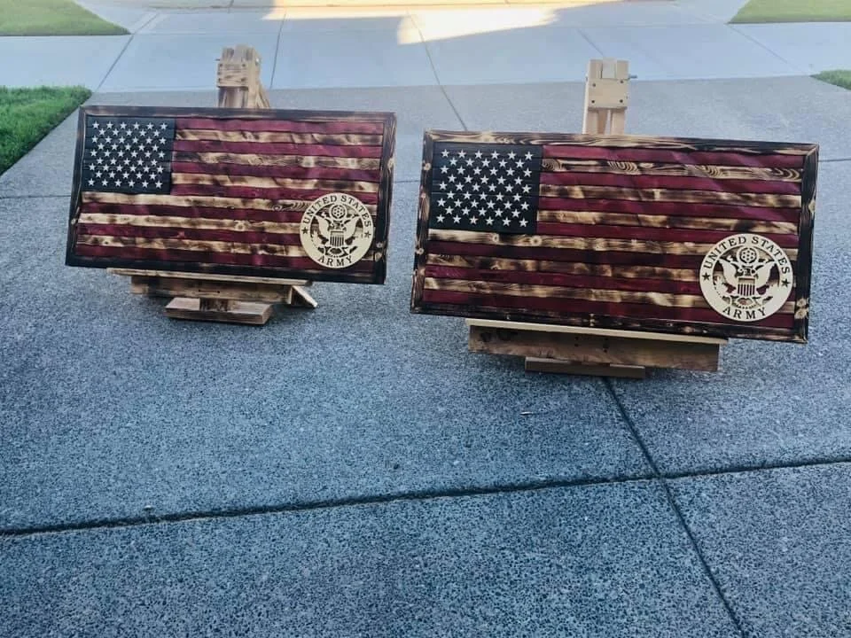 Custom with emblem.JPG