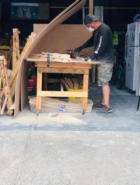 Rob Wavy Progress 2.jpg