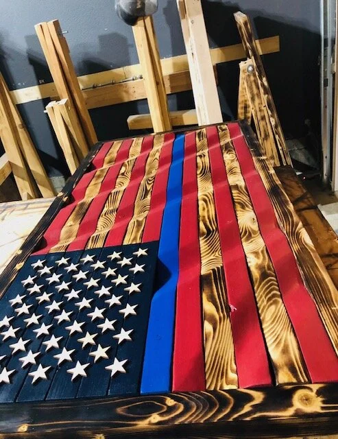 Custom Thin Blue and Red.jpg