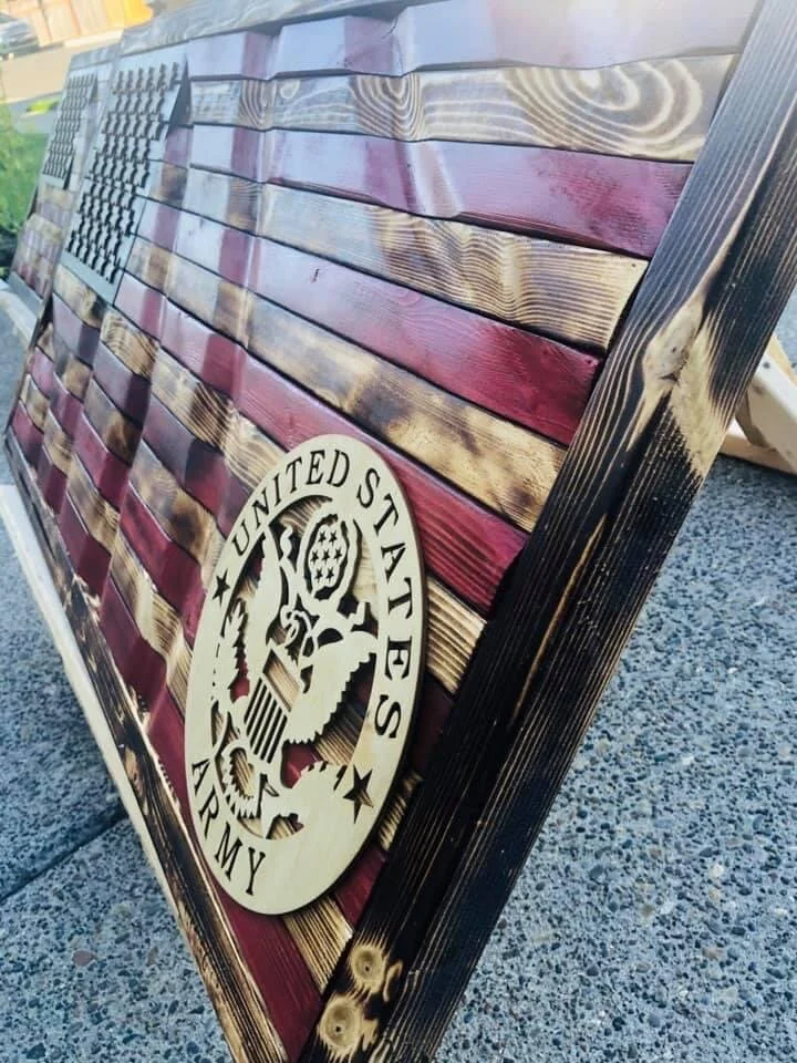 Custom with Emblem 2.JPG